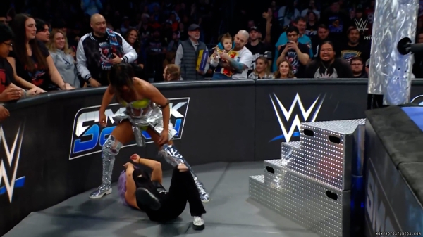 Click to view full size image
==============
wowsd20250103_00_04_50_20_Still463.jpg wowsd20250103_00_04_50_20_Still463.jpg