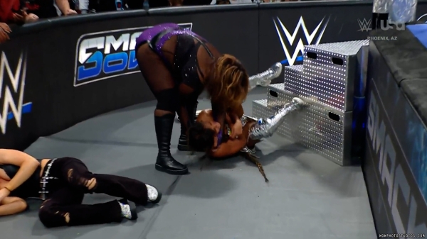 Click to view full size image
==============
wowsd20250103_00_04_51_00_Still465.jpg wowsd20250103_00_04_51_00_Still465.jpg