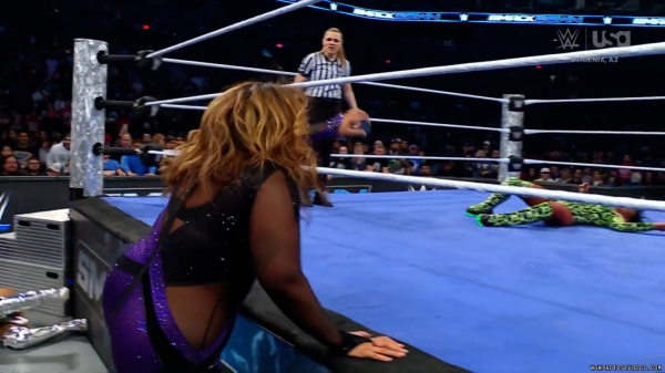 Click to view full size image
==============
wowsd20250103_00_04_51_15_Still468.jpg wowsd20250103_00_04_51_15_Still468.jpg