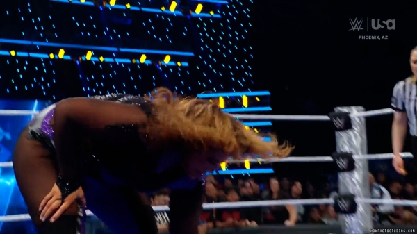 Click to view full size image
==============
wowsd20250103_00_04_51_25_Still470.jpg wowsd20250103_00_04_51_25_Still470.jpg