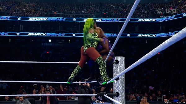 Click to view full size image
==============
wowsd20250103_00_04_52_15_Still474.jpg wowsd20250103_00_04_52_15_Still474.jpg