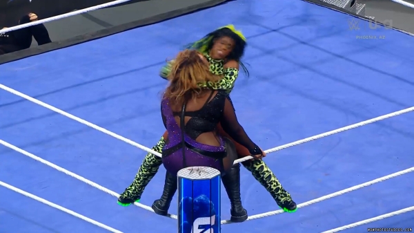 Click to view full size image
==============
wowsd20250103_00_04_52_20_Still475.jpg wowsd20250103_00_04_52_20_Still475.jpg