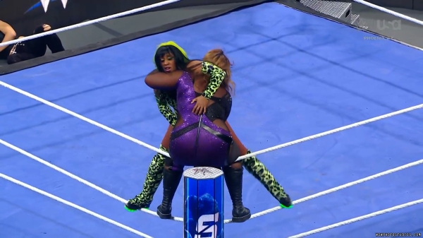 Click to view full size image
==============
wowsd20250103_00_04_52_25_Still476.jpg wowsd20250103_00_04_52_25_Still476.jpg