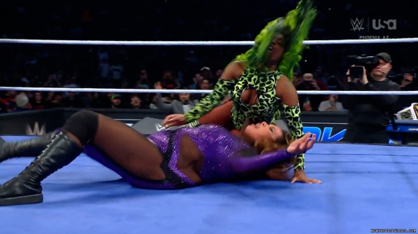 Click to view full size image
==============
wowsd20250103_00_04_53_05_Still478.jpg wowsd20250103_00_04_53_05_Still478.jpg