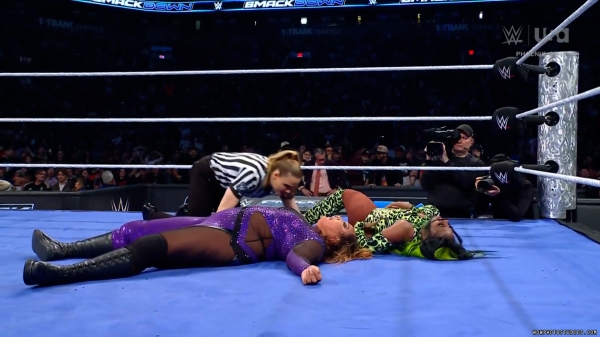 Click to view full size image
==============
wowsd20250103_00_04_53_10_Still479.jpg wowsd20250103_00_04_53_10_Still479.jpg