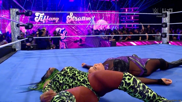 Click to view full size image
==============
wowsd20250103_00_04_53_15_Still480.jpg wowsd20250103_00_04_53_15_Still480.jpg