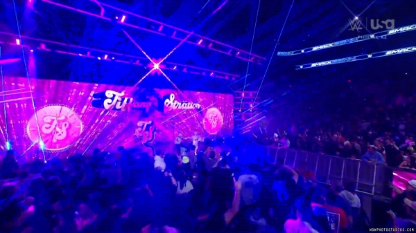 Click to view full size image
==============
wowsd20250103_00_04_53_20_Still481.jpg wowsd20250103_00_04_53_20_Still481.jpg