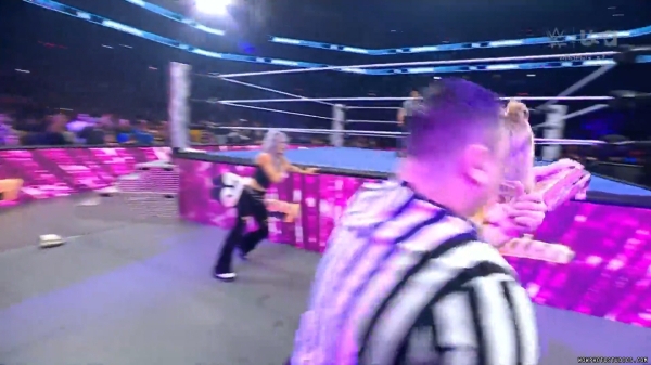 Click to view full size image
==============
wowsd20250103_00_04_53_25_Still482.jpg wowsd20250103_00_04_53_25_Still482.jpg