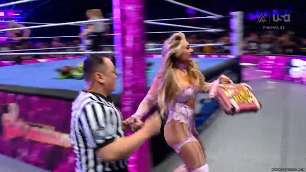 Click to view full size image
==============
wowsd20250103_00_04_54_00_Still483.jpg wowsd20250103_00_04_54_00_Still483.jpg