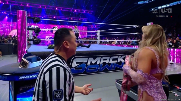 Click to view full size image
==============
wowsd20250103_00_04_54_05_Still484.jpg wowsd20250103_00_04_54_05_Still484.jpg