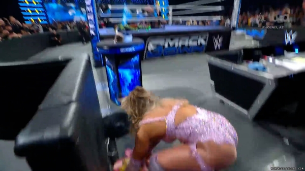 Click to view full size image
==============
wowsd20250103_00_04_54_20_Still487.jpg wowsd20250103_00_04_54_20_Still487.jpg