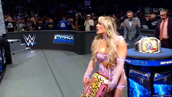 Click to view full size image
==============
wowsd20250103_00_04_55_00_Still489.jpg wowsd20250103_00_04_55_00_Still489.jpg