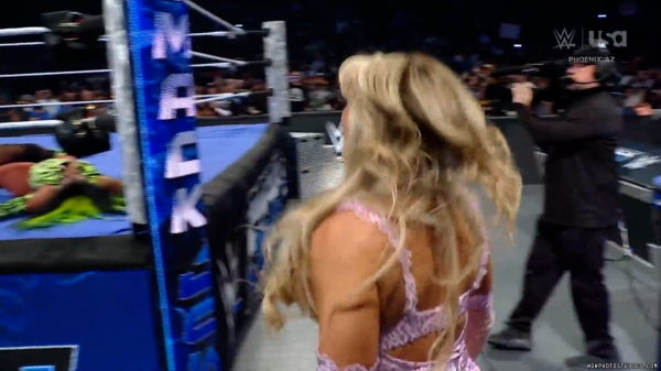 Click to view full size image
==============
wowsd20250103_00_04_55_10_Still491.jpg wowsd20250103_00_04_55_10_Still491.jpg