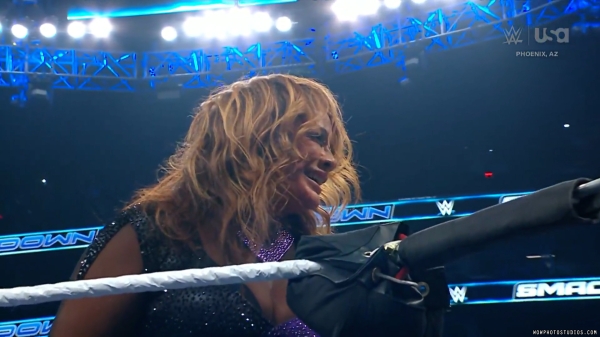 Click to view full size image
==============
wowsd20250103_00_04_56_10_Still497.jpg wowsd20250103_00_04_56_10_Still497.jpg