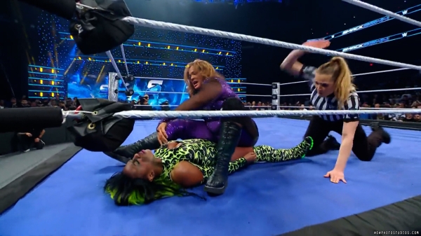 Click to view full size image
==============
wowsd20250103_00_04_57_10_Still503.jpg wowsd20250103_00_04_57_10_Still503.jpg