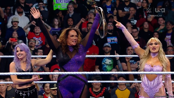 Click to view full size image
==============
wowsd20250103_00_04_58_00_Still507.jpg wowsd20250103_00_04_58_00_Still507.jpg