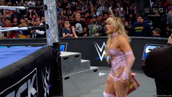 Click to view full size image
==============
wowsd20250103_00_04_59_10_Still515.jpg wowsd20250103_00_04_59_10_Still515.jpg