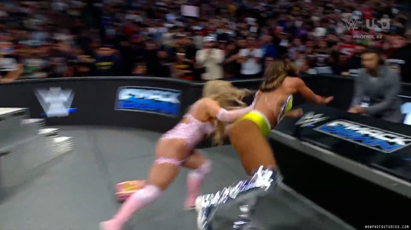 Click to view full size image
==============
wowsd20250103_00_05_00_10_Still521.jpg wowsd20250103_00_05_00_10_Still521.jpg