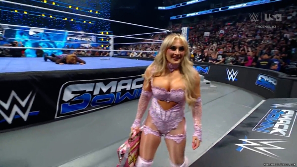 Click to view full size image
==============
wowsd20250103_00_05_00_20_Still523.jpg wowsd20250103_00_05_00_20_Still523.jpg