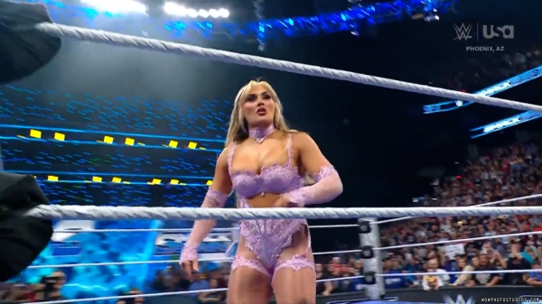 Click to view full size image
==============
wowsd20250103_00_05_01_00_Still525.jpg wowsd20250103_00_05_01_00_Still525.jpg