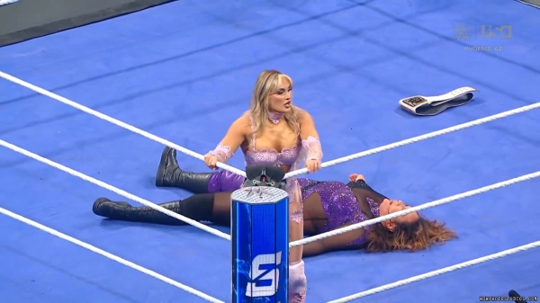 Click to view full size image
==============
wowsd20250103_00_05_01_10_Still527.jpg wowsd20250103_00_05_01_10_Still527.jpg