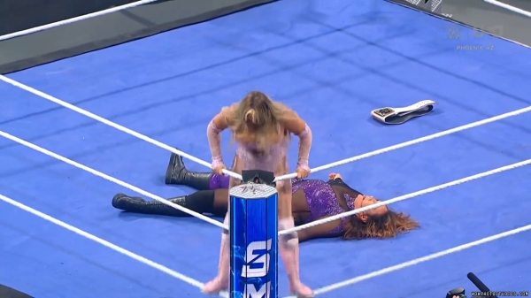 Click to view full size image
==============
wowsd20250103_00_05_01_15_Still528.jpg wowsd20250103_00_05_01_15_Still528.jpg