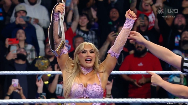 Click to view full size image
==============
wowsd20250103_00_05_02_15_Still533.jpg wowsd20250103_00_05_02_15_Still533.jpg