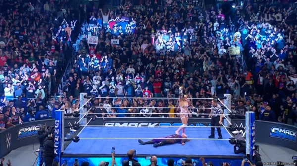 Click to view full size image
==============
wowsd20250103_00_05_02_20_Still534.jpg wowsd20250103_00_05_02_20_Still534.jpg