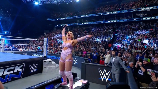 Click to view full size image
==============
wowsd20250103_00_05_03_10_Still538.jpg wowsd20250103_00_05_03_10_Still538.jpg