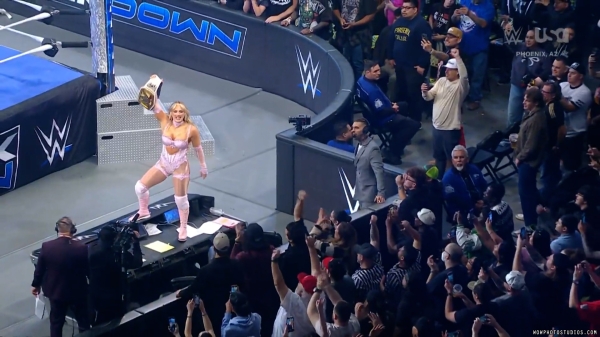 Click to view full size image
==============
wowsd20250103_00_05_03_15_Still539.jpg wowsd20250103_00_05_03_15_Still539.jpg