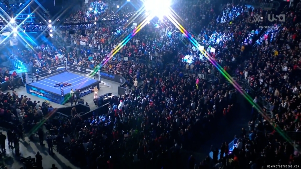 Click to view full size image
==============
wowsd20250103_00_05_03_25_Still541.jpg wowsd20250103_00_05_03_25_Still541.jpg