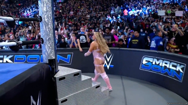 Click to view full size image
==============
wowsd20250103_00_05_04_00_Still542.jpg wowsd20250103_00_05_04_00_Still542.jpg