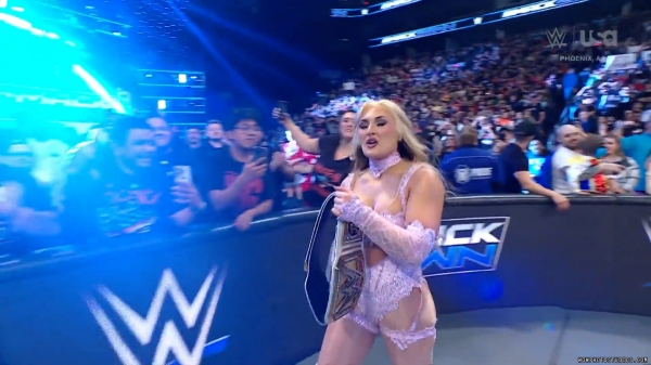 Click to view full size image
==============
wowsd20250103_00_05_04_10_Still544.jpg wowsd20250103_00_05_04_10_Still544.jpg