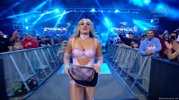 Click to view full size image
==============
wowsd20250103_00_05_04_15_Still545.jpg wowsd20250103_00_05_04_15_Still545.jpg