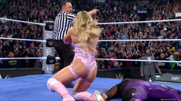 Click to view full size image
==============
wowsd20250103_00_05_05_10_Still550.jpg wowsd20250103_00_05_05_10_Still550.jpg