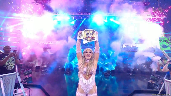 Click to view full size image
==============
wowsd20250103_00_05_05_25_Still552.jpg wowsd20250103_00_05_05_25_Still552.jpg