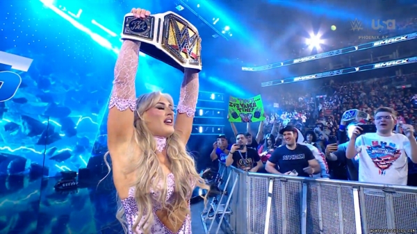 Click to view full size image
==============
wowsd20250103_00_05_06_15_Still555.jpg wowsd20250103_00_05_06_15_Still555.jpg