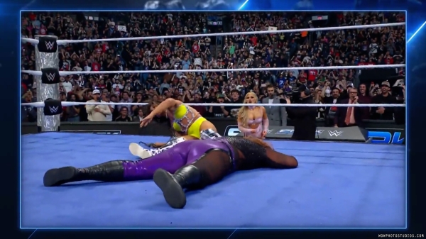 Click to view full size image
==============
wowsd20250103_00_05_10_05_Still569.jpg wowsd20250103_00_05_10_05_Still569.jpg