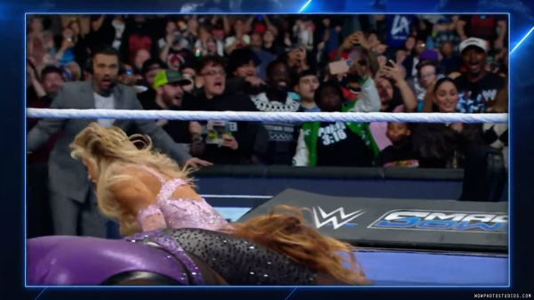 Click to view full size image
==============
wowsd20250103_00_05_10_15_Still571.jpg wowsd20250103_00_05_10_15_Still571.jpg