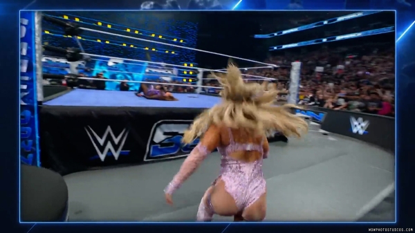 Click to view full size image
==============
wowsd20250103_00_05_10_25_Still573.jpg wowsd20250103_00_05_10_25_Still573.jpg