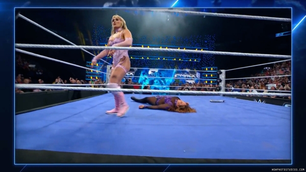 Click to view full size image
==============
wowsd20250103_00_05_11_00_Still574.jpg wowsd20250103_00_05_11_00_Still574.jpg