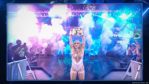 Click to view full size image
==============
wowsd20250103_00_05_12_00_Still580.jpg wowsd20250103_00_05_12_00_Still580.jpg