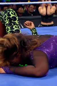 Filename=wowsd20250103_00_04_35_10_Still374.jpg
Filesize=637KiB
Dimensions=1920x1080
Date added=Jan 10, 2025 wowsd20250103_00_04_35_10_Still374.jpg