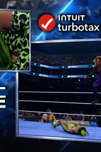 Filename=wowsd20250103_00_04_40_00_Still402.jpg
Filesize=718KiB
Dimensions=1920x1080
Date added=Jan 10, 2025 wowsd20250103_00_04_40_00_Still402.jpg