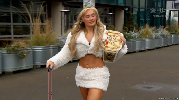 Click to view full size image
==============
wowsd20250110_00_00_05_05_Still001.jpg wowsd20250110_00_00_05_05_Still001.jpg