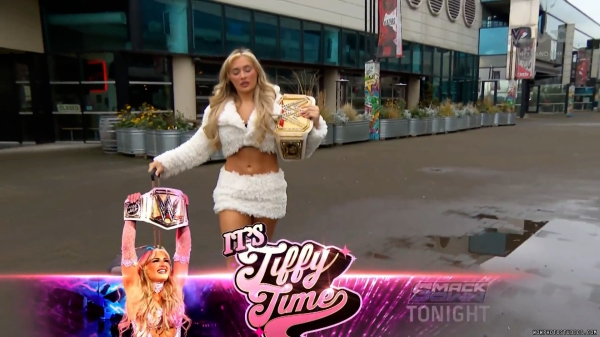 Click to view full size image
==============
wowsd20250110_00_00_05_10_Still002.jpg wowsd20250110_00_00_05_10_Still002.jpg