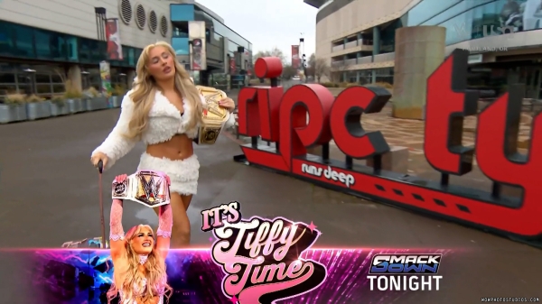 Click to view full size image
==============
wowsd20250110_00_00_05_20_Still004.jpg wowsd20250110_00_00_05_20_Still004.jpg