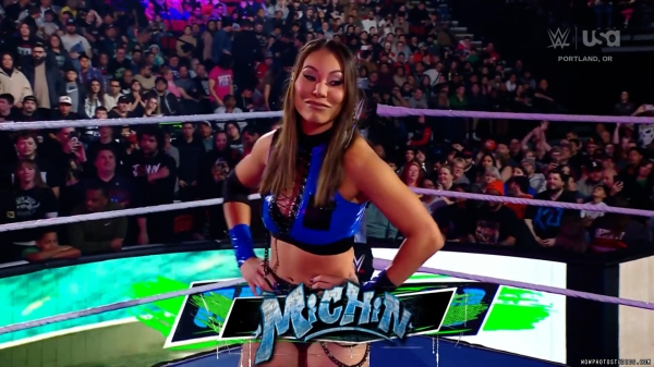 Click to view full size image
==============
wowsd20250110_00_01_03_15_Still007.jpg wowsd20250110_00_01_03_15_Still007.jpg