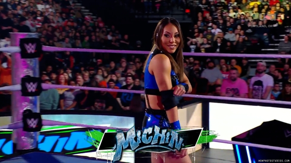 Click to view full size image
==============
wowsd20250110_00_01_03_20_Still008.jpg wowsd20250110_00_01_03_20_Still008.jpg