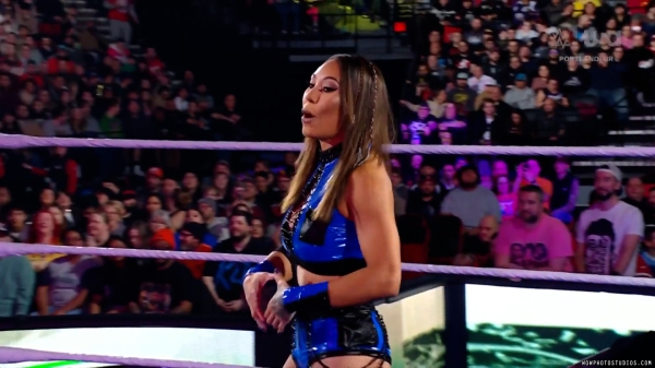 Click to view full size image
==============
wowsd20250110_00_01_03_25_Still009.jpg wowsd20250110_00_01_03_25_Still009.jpg